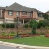 Lawn Care in Kingsport, Tennessee