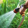 Garden Maintenance in Bristol, TN